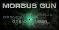 Morbus Gun