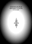 Antiseptichon