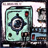 Visions All Areas Volume 12